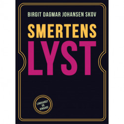 Smertens lyst
