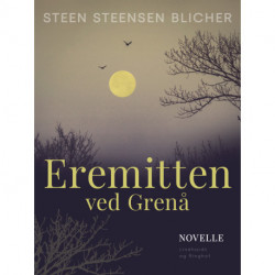 Eremitten ved Grenå