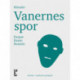 Vanernes spor