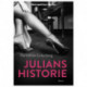 Julians historie