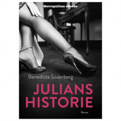 Julians historie