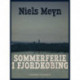 Sommerferie i Fjordkøbing