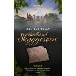 Hotellet ved Skyggesøen
