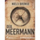 Der Meermann
