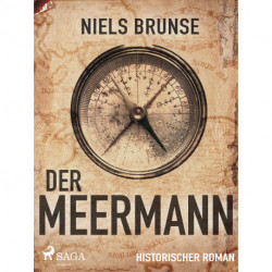 Der Meermann