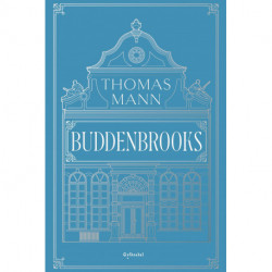 Buddenbrooks