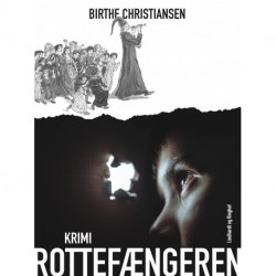 Rottefængeren