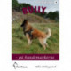 Bully – på hundemarkerne