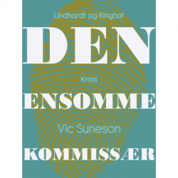 Den ensomme kommissær