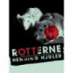 Rotterne