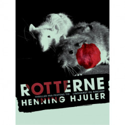 Rotterne