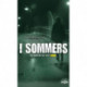I sommers