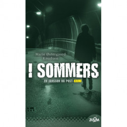 I sommers