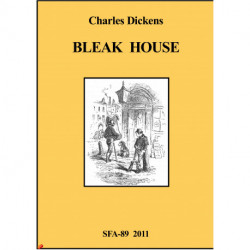 Bleak House
