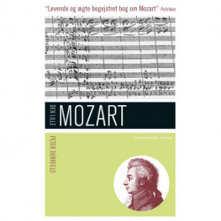 Den lille Mozart