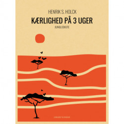 Kærlighed på 3 uger