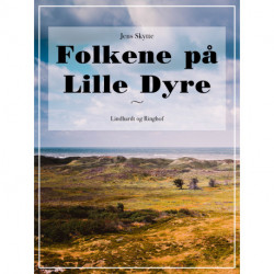 Folkene på Lille Dyre