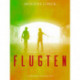 Flugten