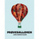 Prøveballonen