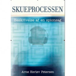Skueprocessen