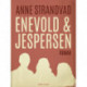 Enevold & Jespersen