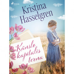Känslokapitalisterna
