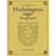 Hvideslægtens saga: Kongemord