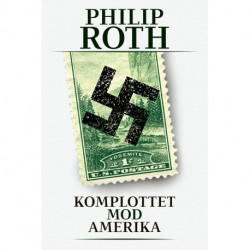 Komplottet mod Amerika