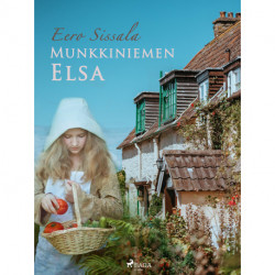 Munkkiniemen Elsa