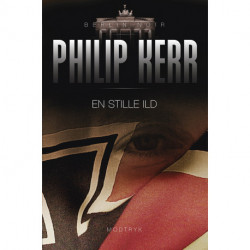En stille ild
