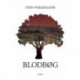 Blodbøg