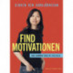 Find motivationen: Den kommer ikke af sig selv