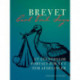 Brevet. Et levnedsløb fortalt for TV i fem afdelinger