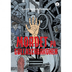 Mordet på gullaschbaronen