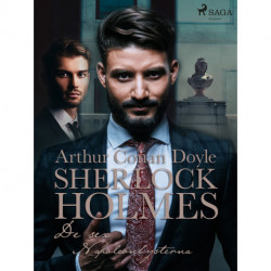 De sex Napoleonbysterna