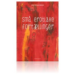 Små erotiske fortællinger