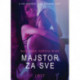 Majstor za sve - Seksi erotika