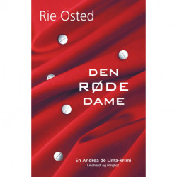 Den røde dame