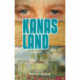 Kanas Land
