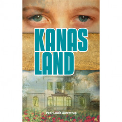 Kanas Land