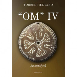 OM IV. En metafysik