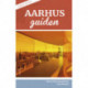Aarhusguiden