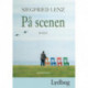 På Scenen