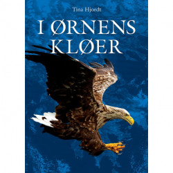 I Ørnens Kløer