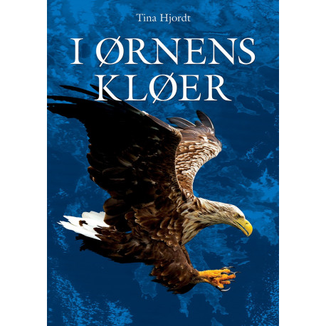 I Ørnens Kløer
