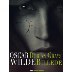 Dorian Grays billede