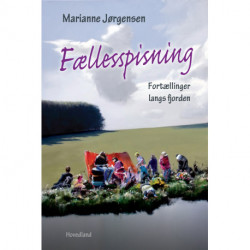 Fællesspisning