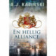 En hellig alliance