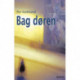 Bag døren