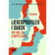 Lærerprofiler i dansk - nye mål og kompetencer 1